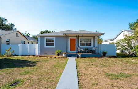 2235 37th Ave N St. Petersburg, FL 33713