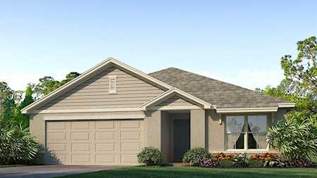 10639 Chippewa Dr Parrish, FL 34219