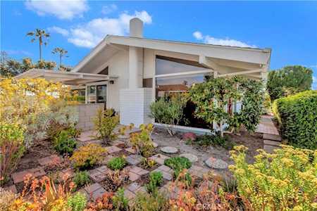 404 Camino San Clemente San Clemente, CA 92672