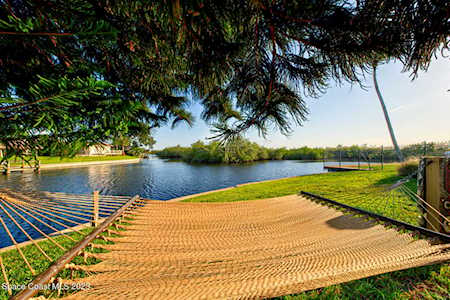 1275 Girard Boulevard Merritt Island, FL 32952