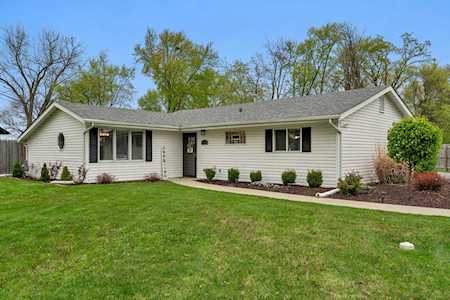 8750 W 168th St Orland Park, IL 60462