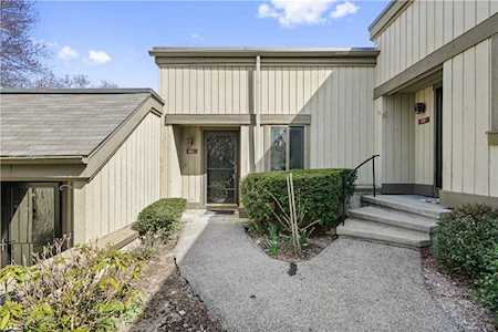 114 Heritage Hills #C Somers, NY 10589