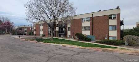 5995 W Hampden Ave #C20 Denver, CO 80227