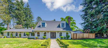 52 Skagit Key Bellevue, WA 98006
