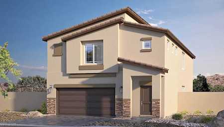 10778 Wild Poppy Ave #Lot 49 Las Vegas, NV 89129