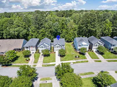 173 Larissa Dr Charleston, SC 29414