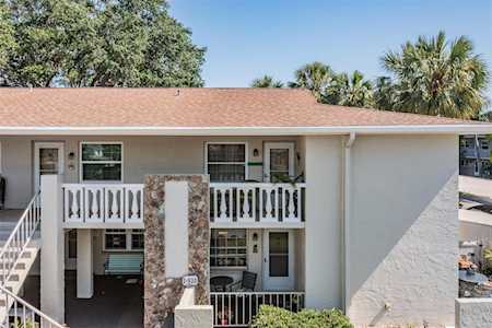 930 Virginia St #203 Dunedin, FL 34698