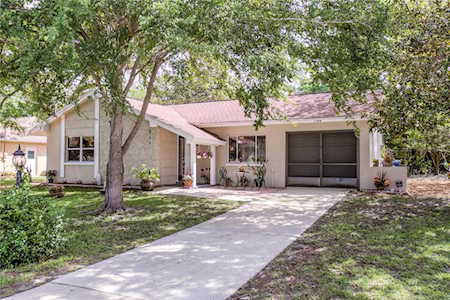 7145 Toledo Rd Spring Hill, FL 34606