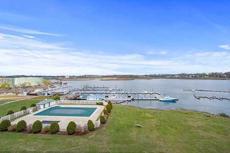 200 Cove Way #606 Quincy, MA 02169