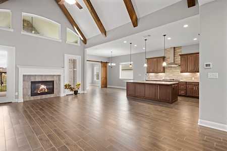 4105 Belisario CT Leander, TX 78641