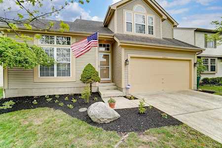 1441 Dickson Drive Columbus, OH 43228