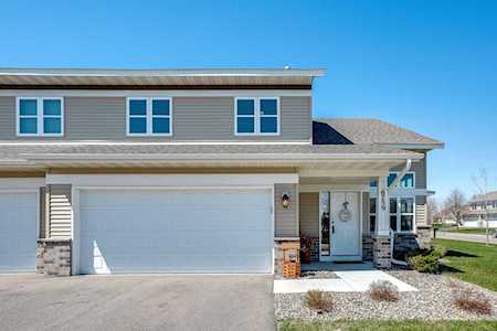 6759 98th Street S Cottage Grove, MN 55016