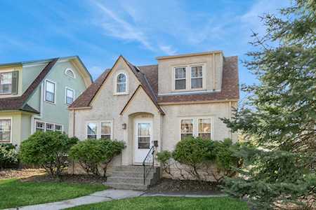 4652 Clinton Avenue Minneapolis, MN 55419