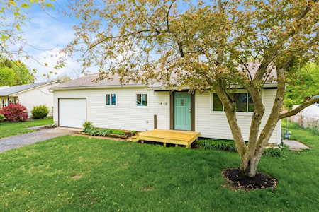 3880 Signal Drive Columbus, OH 43232