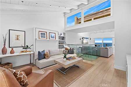 21625 Ocean Vista Dr #3 Laguna Beach, CA 92651