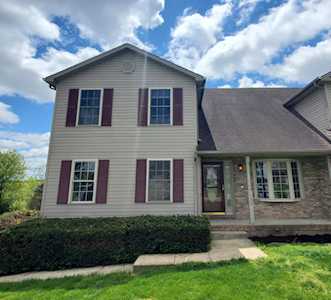 133 Bay Hill Dr Winchester, KY 40391