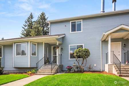 32716 3rd Place S #15B Federal Way, WA 98003