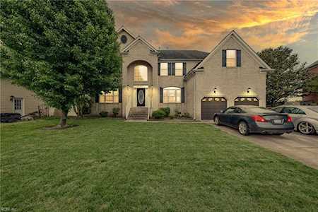 2243 Angler Ln Chesapeake, VA 23323