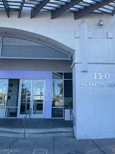 150 Las Vegas Blvd #1509 Las Vegas, NV 89101