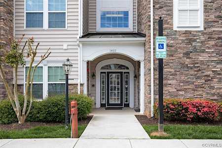 14011 Briars Circle #204 Midlothian, VA 23114