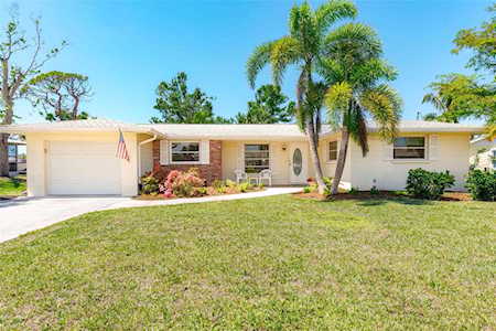 2080 Dakota Ave Englewood, FL 34224