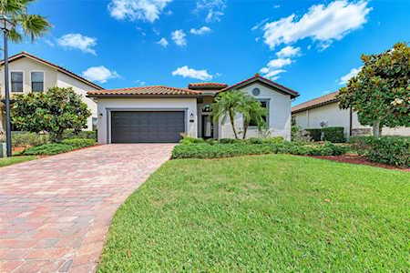7023 Quiet Creek Dr Bradenton, FL 34212