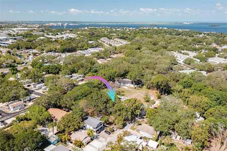 10 Lime St Palm Harbor, FL 34683