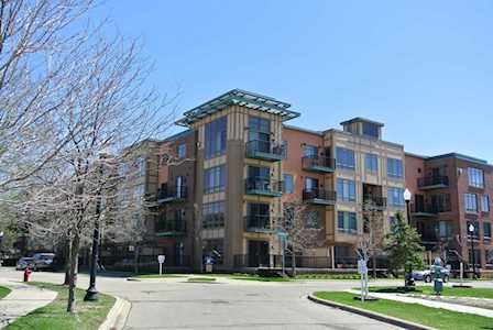 1070 Grandview Court NE #408 Columbia Heights, MN 55421