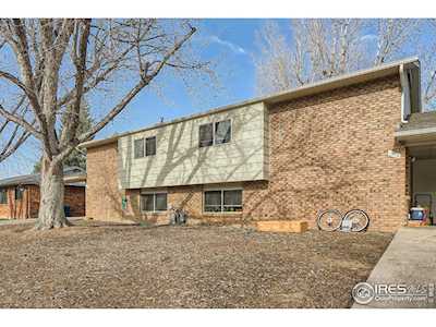 1112 Constitution Ave Fort Collins, CO 80521
