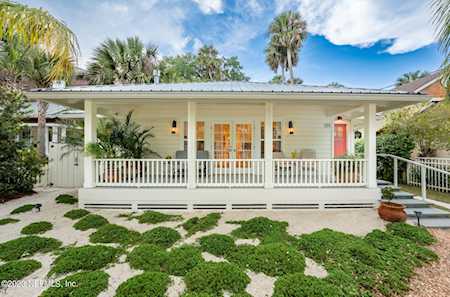 355 6th ST Atlantic Beach, FL 32233