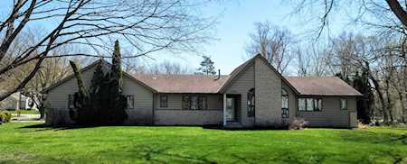 7343 Lamar Avenue S Cottage Grove, MN 55016