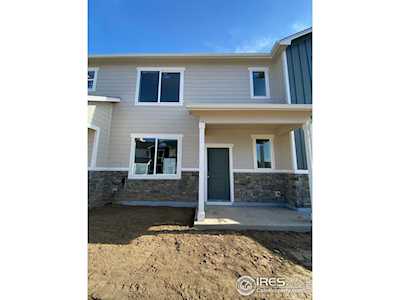 503 S Rollie Ave Fort Lupton, CO 80621