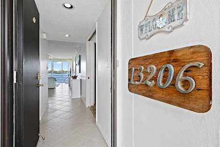 1950 SW Palm City Road #13206 Stuart, FL 34994
