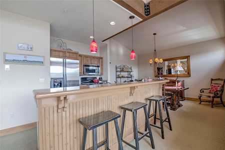 105 River Course Dr #9575 Keystone, CO 80435