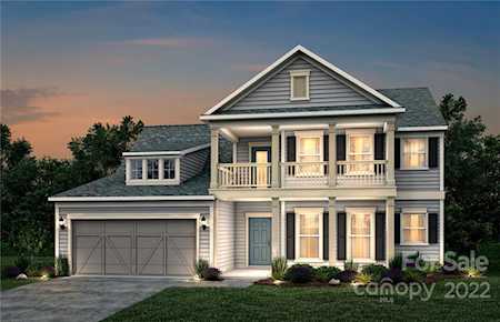 14016 Glaswick Dr Charlotte, NC 28278