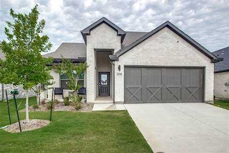 1605 Wayback Drive Celina, TX 75009