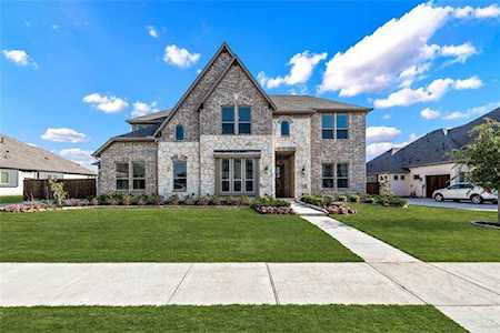 11201 Wind Song Lane Cross Roads, TX 76227