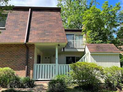 2965 N Shamrock St Tallahassee, FL 32309
