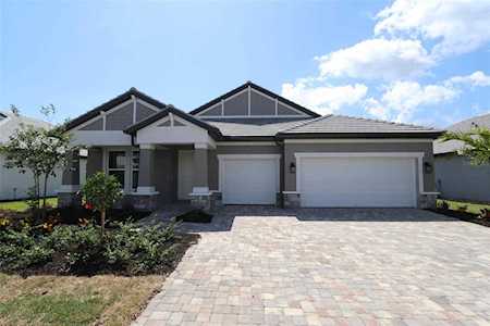 3711 Wild Blossom PLACE Parrish, FL 34219