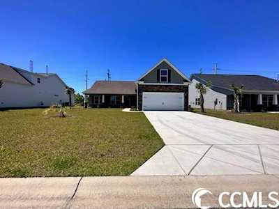 212 Sage Circle Little River, SC 29566