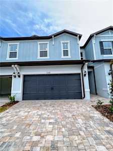 338 Surfside Ave #303 St. Petersburg, FL 33716