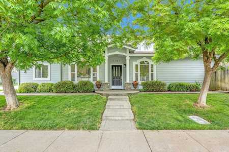 1783 Mariposa Circle Davis, CA 95618