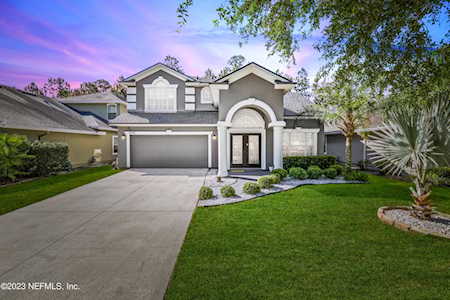5960 Wind Cave LN Jacksonville, FL 32258