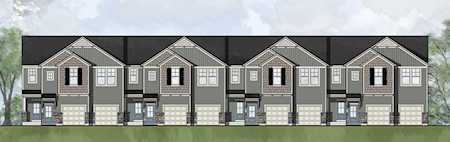728 Streamside Dr Alexandria, KY 41001