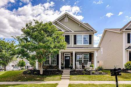 15703 Carley Commons Ln Davidson, NC 28036