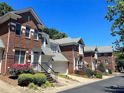 3432 Stettler View Rd Charlotte, NC 28210