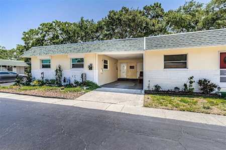 149 Sky Loch Dr E Dunedin, FL 34698