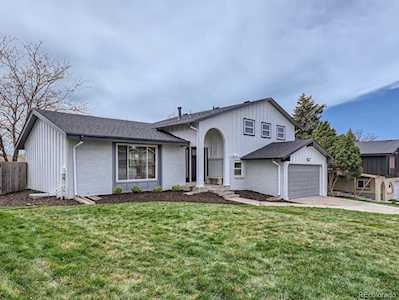 4074 S Willow Way Denver, CO 80237