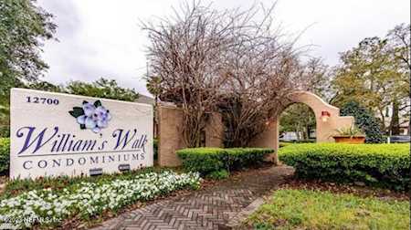 12700 Bartram Park BLVD Jacksonville, FL 32258