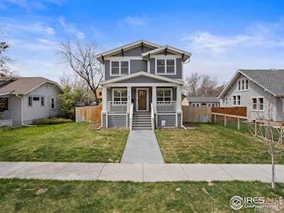 4185 Yates St Denver, CO 80212
